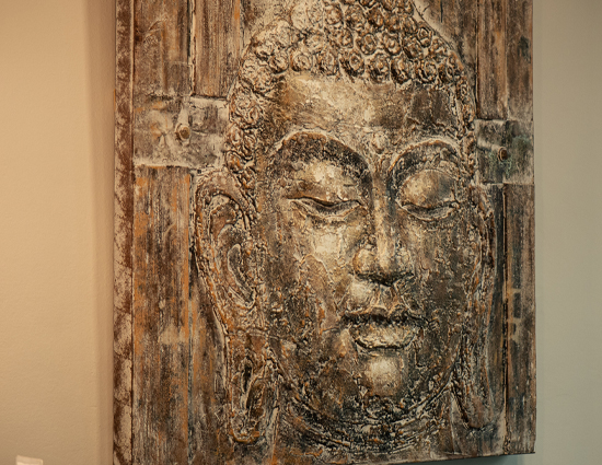 Style by Design Hair Salon